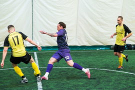 <a href="https://st.getinfootball.com/albums/1094089/67fed69e3ef22_1920.jpg" target="_blank">Завантажити оригінал</a>