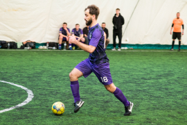 <a href="https://st.getinfootball.com/albums/1094089/67fed6a0ef8e4_1920.jpg" target="_blank">Завантажити оригінал</a>