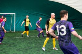 <a href="https://st.getinfootball.com/albums/1094089/67fed6a365e56_1920.jpg" target="_blank">Завантажити оригінал</a>