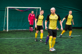<a href="https://st.getinfootball.com/albums/1094089/67fed6a5d001f_1920.jpg" target="_blank">Завантажити оригінал</a>