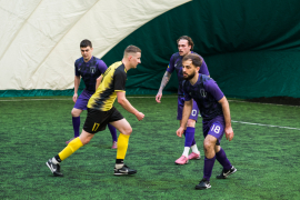 <a href="https://st.getinfootball.com/albums/1094089/67fed6ab9a5fa_1920.jpg" target="_blank">Завантажити оригінал</a>