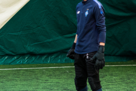 <a href="https://st.getinfootball.com/albums/1094089/67fed6ad97d61_1920.jpg" target="_blank">Завантажити оригінал</a>