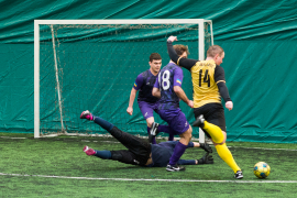 <a href="https://st.getinfootball.com/albums/1094089/67fed6b060702_1920.jpg" target="_blank">Завантажити оригінал</a>
