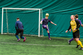 <a href="https://st.getinfootball.com/albums/1094089/67fed6b3753e3_1920.jpg" target="_blank">Завантажити оригінал</a>