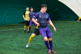 <a href="https://st.getinfootball.com/albums/1094089/67fed6b834aa7_1920.jpg" target="_blank">Завантажити оригінал</a>