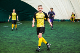 <a href="https://st.getinfootball.com/albums/1094089/67fed6ba5a260_1920.jpg" target="_blank">Завантажити оригінал</a>