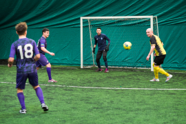 <a href="https://st.getinfootball.com/albums/1094089/67fed6bc8f2b2_1920.jpg" target="_blank">Завантажити оригінал</a>