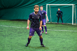 <a href="https://st.getinfootball.com/albums/1094089/67fed6bfeb0e8_1920.jpg" target="_blank">Завантажити оригінал</a>