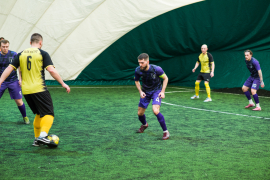 <a href="https://st.getinfootball.com/albums/1094089/67fed6c4e401f_1920.jpg" target="_blank">Завантажити оригінал</a>