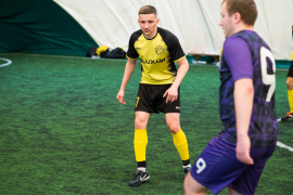 <a href="https://st.getinfootball.com/albums/1094089/67fed6c7068ab_1920.jpg" target="_blank">Завантажити оригінал</a>