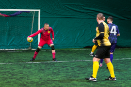 <a href="https://st.getinfootball.com/albums/1094089/67fed6c958997_1920.jpg" target="_blank">Завантажити оригінал</a>