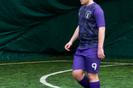 <a href="https://st.getinfootball.com/albums/1094089/67fed6cb510e1_1920.jpg" target="_blank">Завантажити оригінал</a>