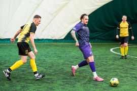 <a href="https://st.getinfootball.com/albums/1094089/67fed6cd3236c_1920.jpg" target="_blank">Завантажити оригінал</a>