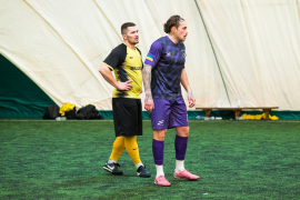 <a href="https://st.getinfootball.com/albums/1094089/67fed6cf4bb58_1920.jpg" target="_blank">Завантажити оригінал</a>