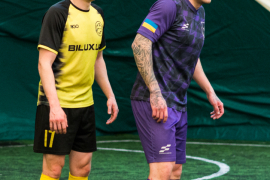 <a href="https://st.getinfootball.com/albums/1094089/67fed6d1355af_1920.jpg" target="_blank">Завантажити оригінал</a>