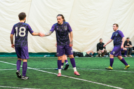<a href="https://st.getinfootball.com/albums/1094089/67fed6d312133_1920.jpg" target="_blank">Завантажити оригінал</a>
