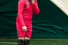 <a href="https://st.getinfootball.com/albums/1094089/67fed6d5f1ab0_1920.jpg" target="_blank">Завантажити оригінал</a>