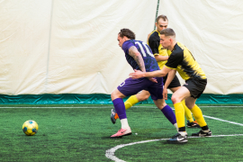 <a href="https://st.getinfootball.com/albums/1094089/67fed6d7b20b3_1920.jpg" target="_blank">Завантажити оригінал</a>