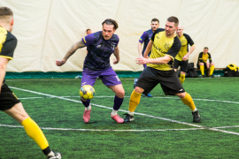 <a href="https://st.getinfootball.com/albums/1094089/67fed6da0542f_1920.jpg" target="_blank">Завантажити оригінал</a>