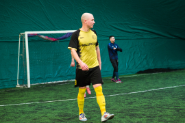 <a href="https://st.getinfootball.com/albums/1094089/67fed6dfe4377_1920.jpg" target="_blank">Завантажити оригінал</a>