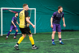 <a href="https://st.getinfootball.com/albums/1094089/67fed6e392b9f_1920.jpg" target="_blank">Завантажити оригінал</a>