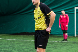 <a href="https://st.getinfootball.com/albums/1094089/67fed6e60023a_1920.jpg" target="_blank">Завантажити оригінал</a>