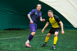 <a href="https://st.getinfootball.com/albums/1094089/67fed6e7e9e31_1920.jpg" target="_blank">Завантажити оригінал</a>