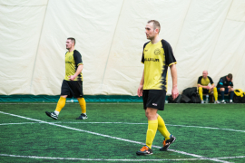 <a href="https://st.getinfootball.com/albums/1094089/67fed6ea3e089_1920.jpg" target="_blank">Завантажити оригінал</a>