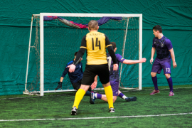 <a href="https://st.getinfootball.com/albums/1094089/67fed6ee021a6_1920.jpg" target="_blank">Завантажити оригінал</a>