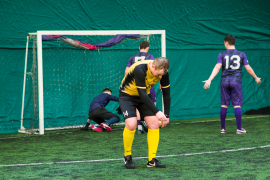 <a href="https://st.getinfootball.com/albums/1094089/67fed6f0e7c77_1920.jpg" target="_blank">Завантажити оригінал</a>