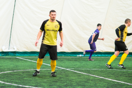<a href="https://st.getinfootball.com/albums/1094089/67fed6f459114_1920.jpg" target="_blank">Завантажити оригінал</a>