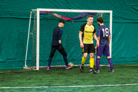<a href="https://st.getinfootball.com/albums/1094089/67fed6f730bde_1920.jpg" target="_blank">Завантажити оригінал</a>