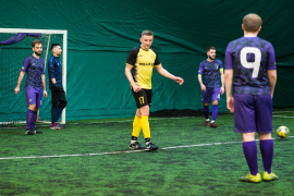 <a href="https://st.getinfootball.com/albums/1094089/67fed6fa938c9_1920.jpg" target="_blank">Завантажити оригінал</a>