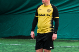 <a href="https://st.getinfootball.com/albums/1094089/67fed6fcc0ec9_1920.jpg" target="_blank">Завантажити оригінал</a>