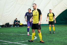 <a href="https://st.getinfootball.com/albums/1094089/67fed6fed05a6_1920.jpg" target="_blank">Завантажити оригінал</a>