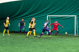<a href="https://st.getinfootball.com/albums/1094089/67fed7015efe4_1920.jpg" target="_blank">Завантажити оригінал</a>