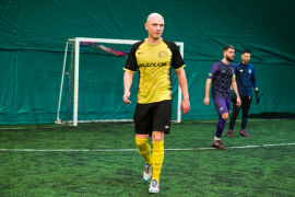 <a href="https://st.getinfootball.com/albums/1094089/67fed703cc6a9_1920.jpg" target="_blank">Завантажити оригінал</a>