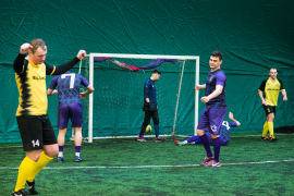 <a href="https://st.getinfootball.com/albums/1094089/67fed709970b4_1920.jpg" target="_blank">Завантажити оригінал</a>