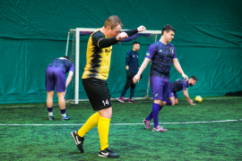<a href="https://st.getinfootball.com/albums/1094089/67fed70c5a9ea_1920.jpg" target="_blank">Завантажити оригінал</a>