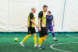 <a href="https://st.getinfootball.com/albums/1094089/67fed71253059_1920.jpg" target="_blank">Завантажити оригінал</a>