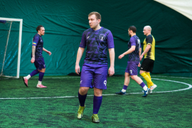 <a href="https://st.getinfootball.com/albums/1094089/67fed71568d85_1920.jpg" target="_blank">Завантажити оригінал</a>