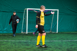 <a href="https://st.getinfootball.com/albums/1094089/67fed717de9e7_1920.jpg" target="_blank">Завантажити оригінал</a>