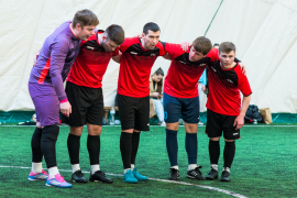 <a href="https://st.getinfootball.com/albums/1094090/67fed69ed970b_1920.jpg" target="_blank">Завантажити оригінал</a>