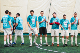 <a href="https://st.getinfootball.com/albums/1094090/67fed6a287d6d_1920.jpg" target="_blank">Завантажити оригінал</a>