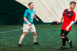 <a href="https://st.getinfootball.com/albums/1094090/67fed6a59690d_1920.jpg" target="_blank">Завантажити оригінал</a>