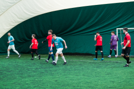 <a href="https://st.getinfootball.com/albums/1094090/67fed6ab957b7_1920.jpg" target="_blank">Завантажити оригінал</a>