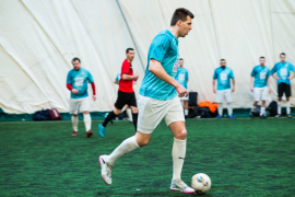 <a href="https://st.getinfootball.com/albums/1094090/67fed6ae47841_1920.jpg" target="_blank">Завантажити оригінал</a>