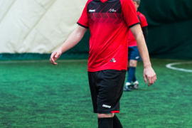 <a href="https://st.getinfootball.com/albums/1094090/67fed6b10873f_1920.jpg" target="_blank">Завантажити оригінал</a>