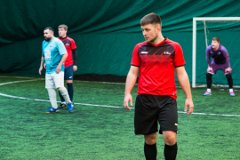 <a href="https://st.getinfootball.com/albums/1094090/67fed6b40cb74_1920.jpg" target="_blank">Завантажити оригінал</a>
