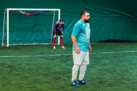 <a href="https://st.getinfootball.com/albums/1094090/67fed6b84130e_1920.jpg" target="_blank">Завантажити оригінал</a>